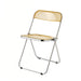 Foldie Chair - Residence Supply