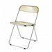 Foldie Chair - Residence Supply