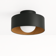 Folkio Ceiling Light - Residence Supply