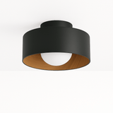 Folkio Ceiling Light - Residence Supply