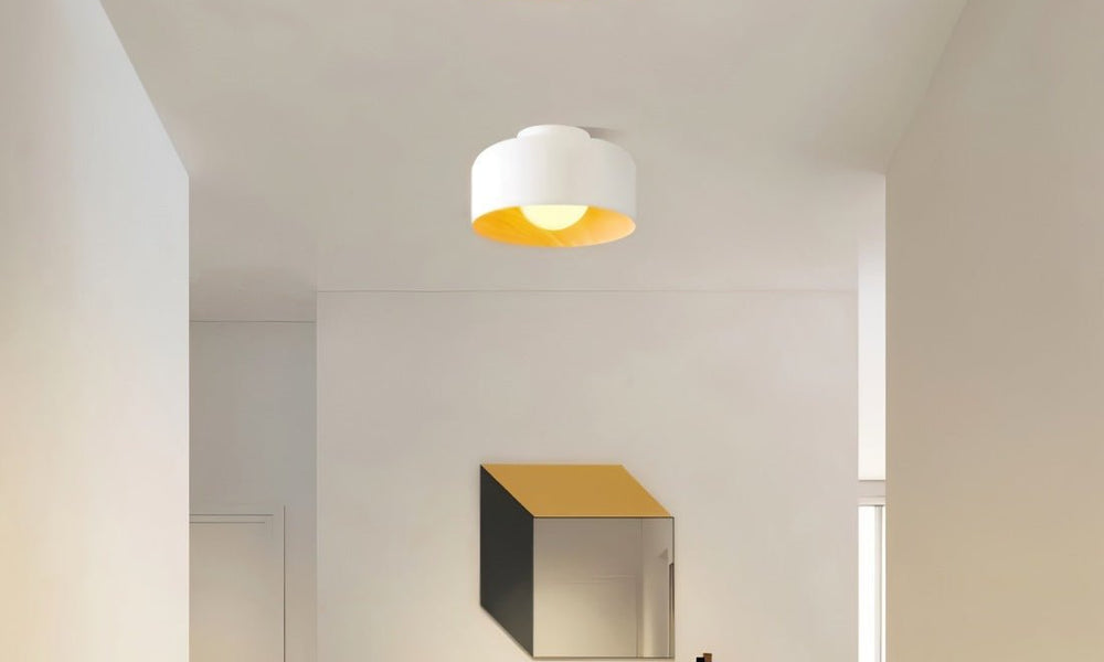 Perfect for Modern Interiors