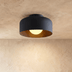 Folkio Ceiling Light - Residence Supply