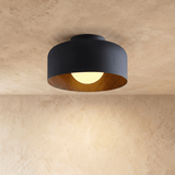Folkio Ceiling Light - Residence Supply