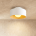 Folkio Ceiling Light - Residence Supply