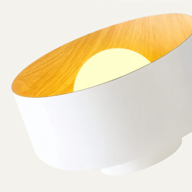 Folkio Ceiling Light