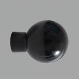 Fon Marble Knob
