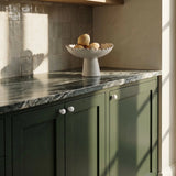 Fon Marble Knob - Residence Supply