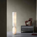 Fonar Floor Lamp - Residence Supply