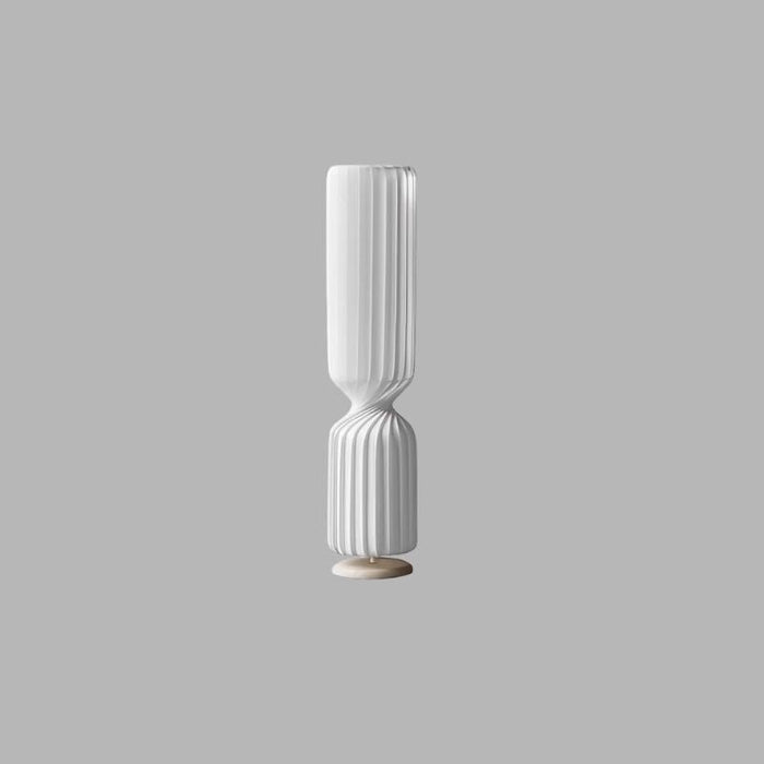 Fonar Floor Lamp - Residence Supply