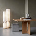 Fonar Floor Lamp - Residence Supply