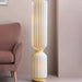 Fonar Floor Lamp - Residence Supply