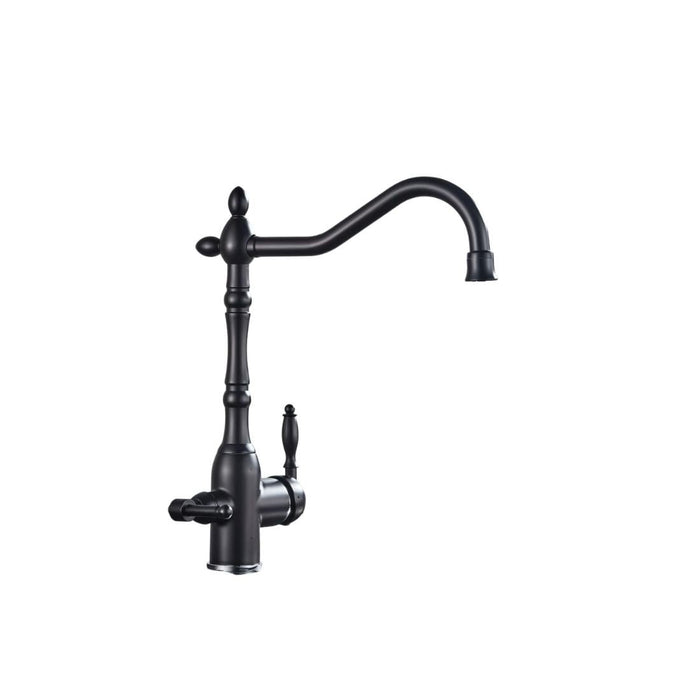 Fons Kitchen Faucet - Residence Supply