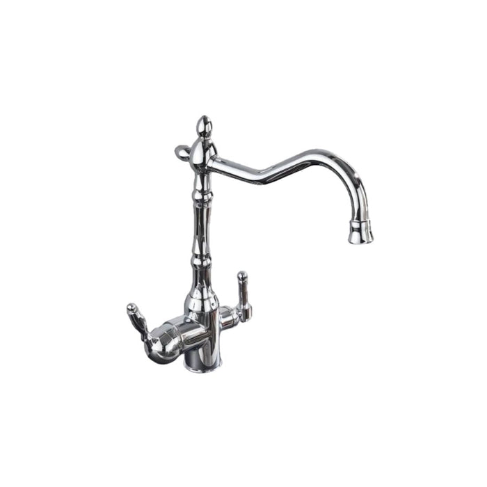 Fons Kitchen Faucet - Residence Supply