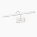 Forena Wall Lamp