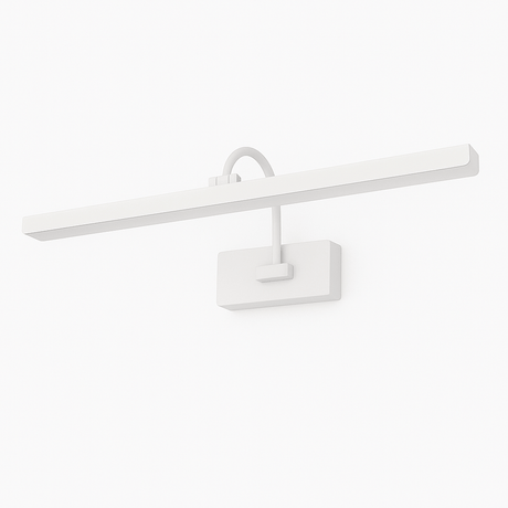 Forena Wall Lamp - Residence Supply