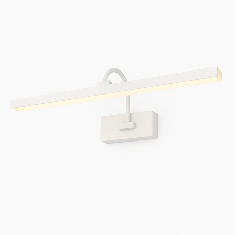 Forena Wall Lamp - Residence Supply