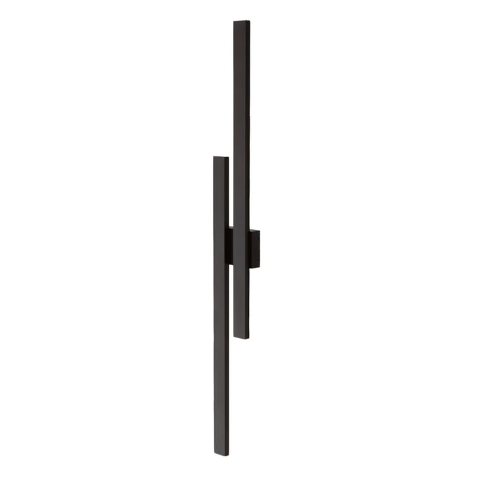 Foris Outdoor Wall Lamp - Residence Supply