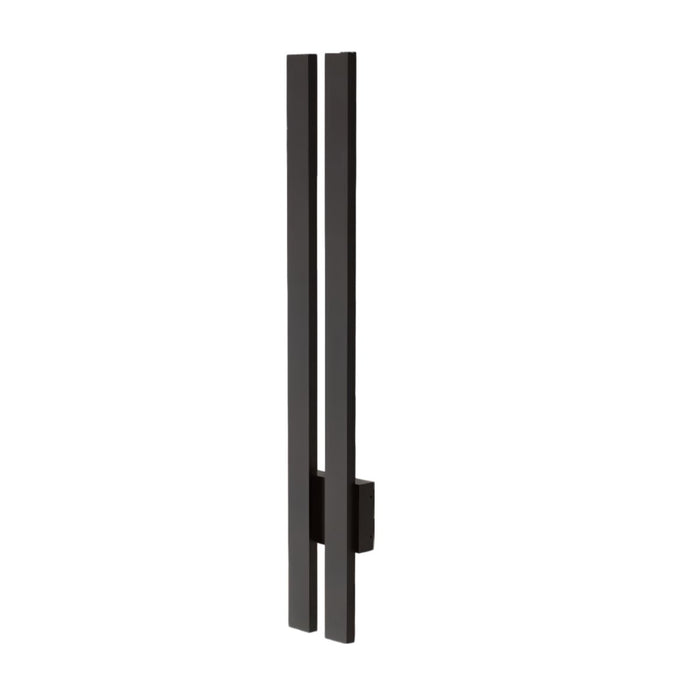 Foris Outdoor Wall Lamp - Residence Supply