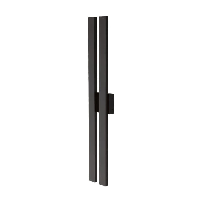 Foris Outdoor Wall Lamp - Residence Supply