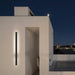 Foris Outdoor Wall Lamp - Residence Supply