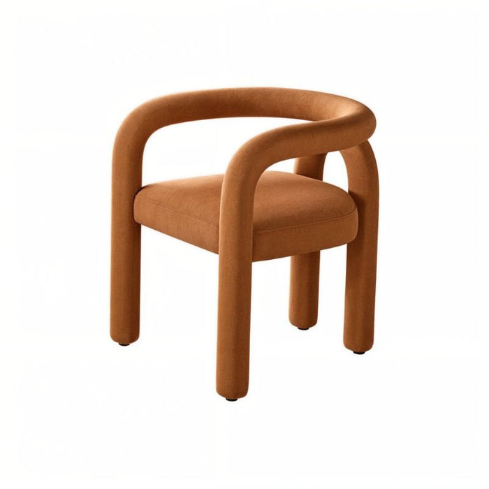Formoso Chair - Residence Supply