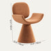 Fortuna Accent Chair
