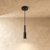 Foser Pendant Light - Residence Supply
