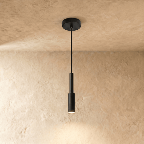 Foser Pendant Light - Residence Supply