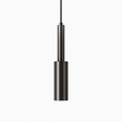 Foser Pendant Light - Residence Supply
