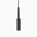 Foser Pendant Light