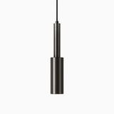 Foser Pendant Light - Residence Supply