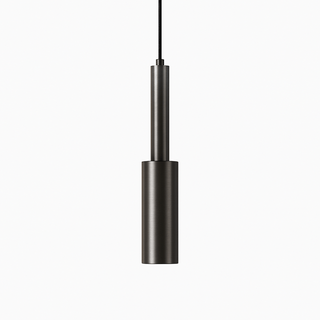 Foser Pendant Light - Residence Supply