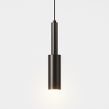 Foser Pendant Light - Residence Supply