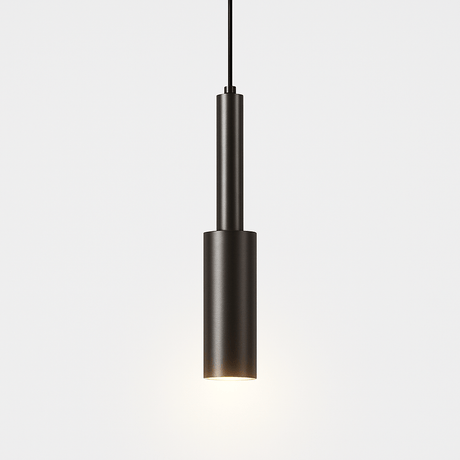 Foser Pendant Light - Residence Supply