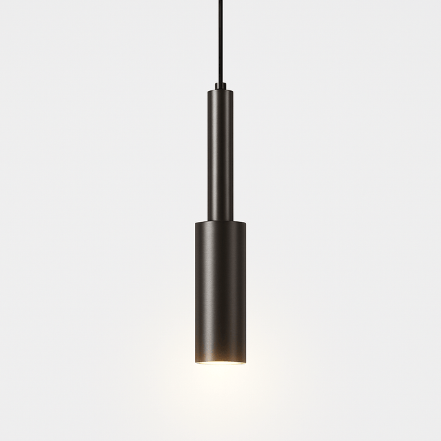 Foser Pendant Light - Residence Supply