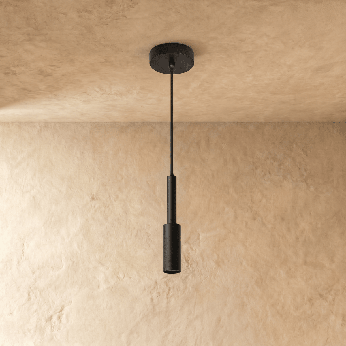 Foser Pendant Light - Residence Supply
