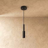 Foser Pendant Light - Residence Supply