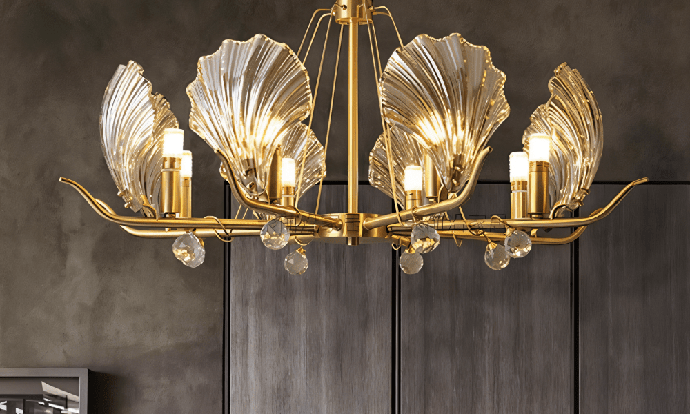 A Statement In Every Curve