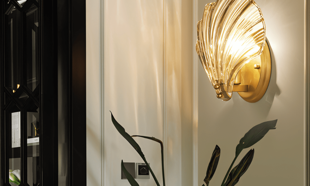 Timeless Form Meets Everyday Function