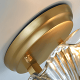 Fovia Wall Lamp - Residence Supply