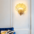 Fovia Wall Lamp - Residence Supply