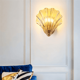 Fovia Wall Lamp - Residence Supply