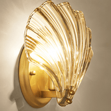 Fovia Wall Lamp - Residence Supply