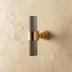 Frada Acrylic Knob & Pull Bar - Residence Supply