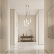 Francesca Chandelier - Residence Supply