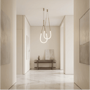 Francesca Chandelier