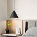 Frene Pendant Light - Residence Supply