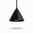 Frene Pendant Light - Residence Supply