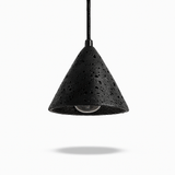 Frene Pendant Light - Residence Supply