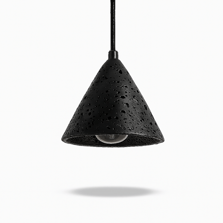 Frene Pendant Light - Residence Supply